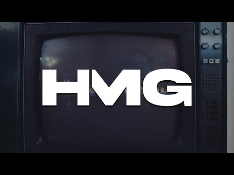 Sonny Wern x OFF TOPIC x Dimmalou - Running Up That Hill