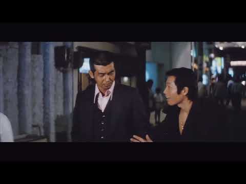 The Gokiburi