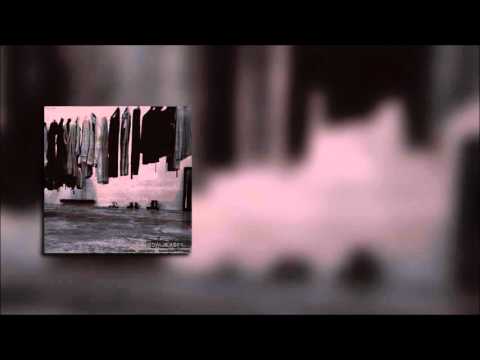 Gödek - Sowuk Asfalt (Darkroom Posse)