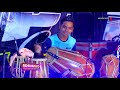 KANGEN YENI YOLANDANEVADA KOMPAK COMMUNITY