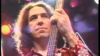 NRBQ from Breakfast with NRBQ from Breakfast with the Arts   On TV   2003   4