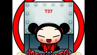 경전차 포탄 오링나는 소리 좀 안나게 해라!!