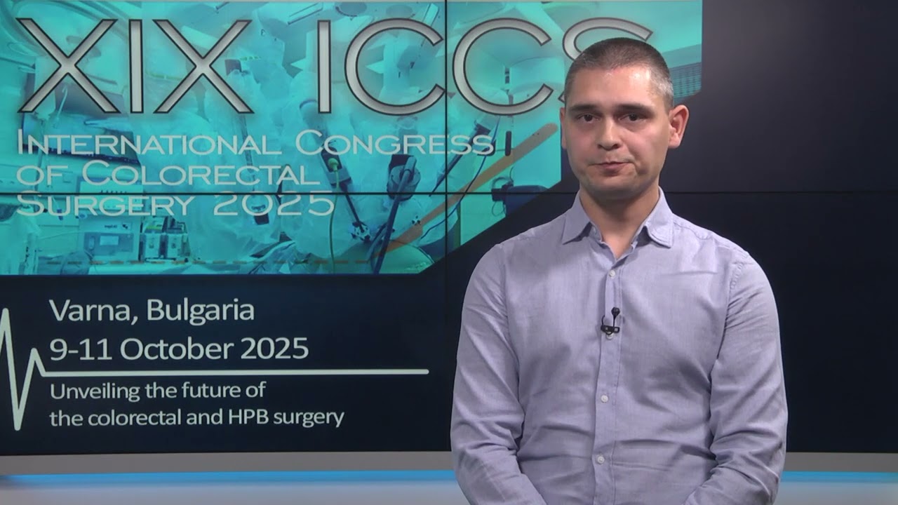 Conservative and Surgical Treatment of ALK+ Lung Carcinoma