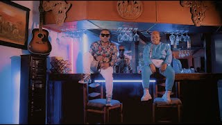 Download lagu MOLOI - LSK & Pastor T  Feat. Cebo [ Video] mp3