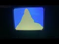 How The Grinch Stole Christmas VHS 1992 Sped Up Mirrored