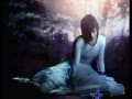 Bluebird-Sara Bareilles