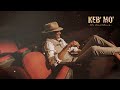 Keb' Mo' - "Every Step Of The Way" (Official Audio)