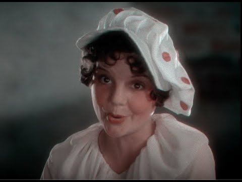 My Ragamuffin Romeo | King of Jazz 1930