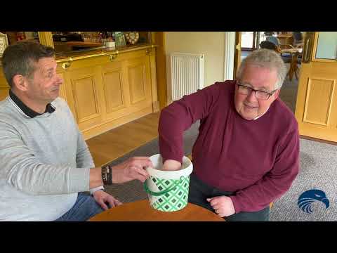 LPR FC Sponsors Draw 2023