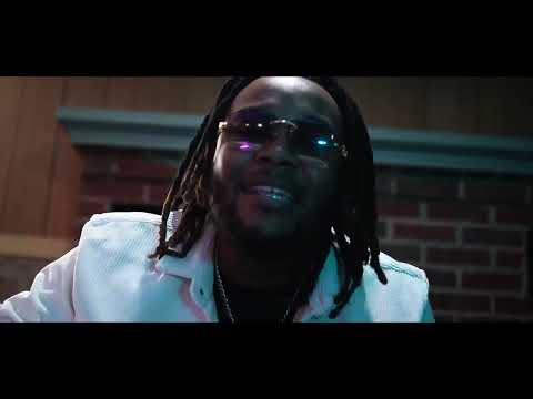 Nesto 100k - " LIVE" (Official Music Video) Shot By @spookyspookyfilms5084