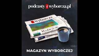 Na czym polega fenomen Konkursu Chopinowskiego