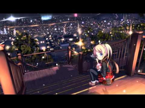 [Nightcore] G-Eazy X Bebe Rexha - Me, Myself & I