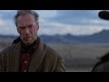 Clint Eastwood - UNFORGIVEN (1992)  | A Classic Western Oscar-winning Movie