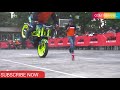 Ktm Stunt Ktm WhatsApp Stetus Stetus Top WhatsApp Stetus Osm Indians
