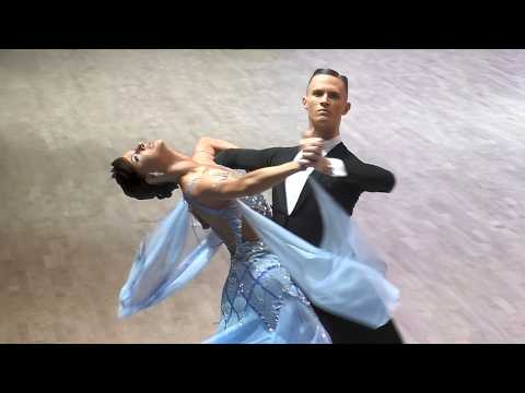 Tango  = Matvey Sizemov & Daria Meniaylo = In the Rhythms of Summer 2024 Students Ballroom