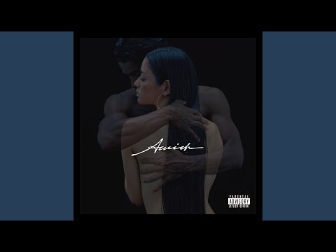 Video thumbnail for If She Cries
