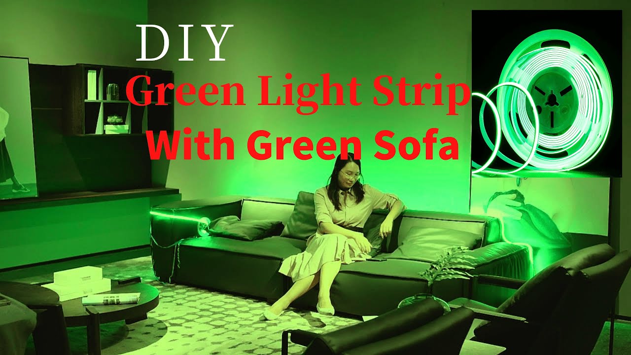 LED Light For Bed--Best Lighting ideas for bedroom