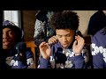 Lou Deezi Missing His Soul Official Music Video II Dir SPKY