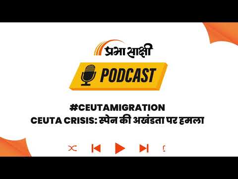 PM Giorgia Meloni की चेतावनी, Europe के लिए 