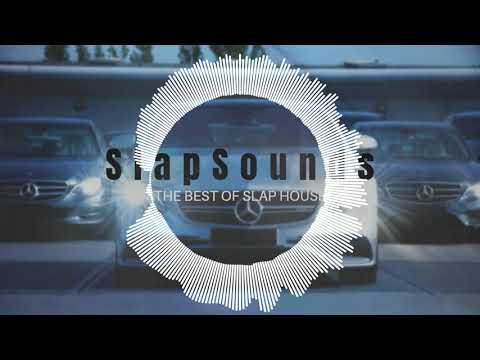 Niklas Dee & MOHA - I Love It (Feat. MEQQ)