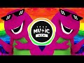 BARNEY THEME SONG OFFICIAL DRILL TRAP REMIX 2025 KEIRON RAVEN