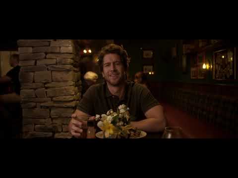 4th Man Out Trailer | Vrye Network