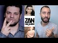 هيفاء وهبي قالو سابني و نانسي عجرم بدنا نولّع الجو هيفاء وهبي قالو سابني و نانسي عجرم بدنا نولّع الجو