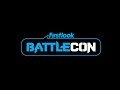 Alles wat je moet weten over Firstlook Battlecon!