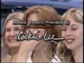 The Price Is Right 10 07 03 Pt 5