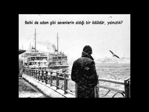 #AhmetAytekin - Ruveyda