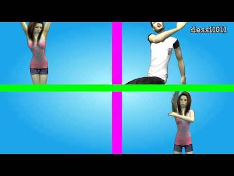 Fantastic Baby (MEP)