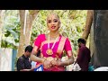 Aryanandha From THS Varappetty Bharathanatyam Perfomance THS State Kalolsavam 2025