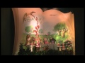 The Many Adventures Of Winnie The Pooh Episode 26