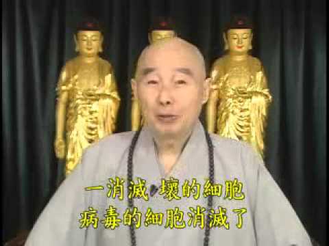夢見自己被附身