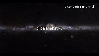 Download lagu thomas arya selamat tinggal /lirik/ mp3 Download lagu thomas arya selamat tinggal /lirik/ mp3