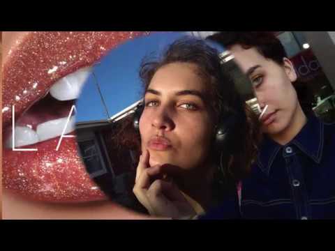 50 CENT VS TUJAMO - SHAKE THAT - ALLAMAY 2019