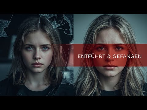 Berliner S-Bahn-Serienmörder Wahre Kriminalgeschichte aus dem Jahr 1940, die Deutschland schockierte