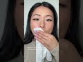 Tarte Juicy Lips Review