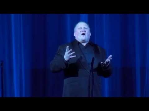 Taras Shtonda - Scintille, diamant