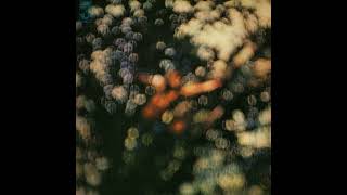 Pink Floyd - Childhood&#39;s End