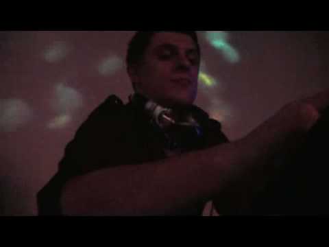 Ivan Martin - Fabrique 2009