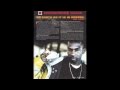 Ras Kass Wake Up Show Freestyle