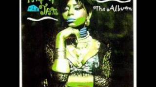 Technotronic - Get up (Before the night is over)