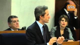 l-eredita-di-caldoro-per-de-luca-un-buco-da-1-6-miliardi