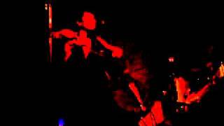 Kamama - Live At Soundlab In Buffalo, NY (2010-08-07): Part 3