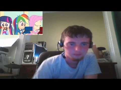 Dis 43rd React - Flutter Poke X / Rainbow Poke Y