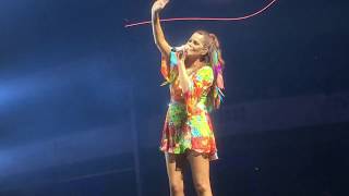 20 Andrea Berg   Ich liebe das Leben