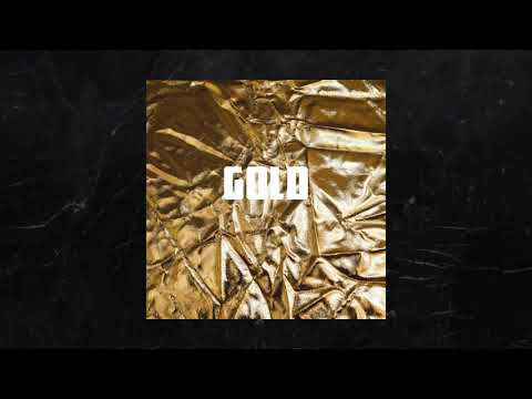 GOLD | Lil Baby X Pashanim X Bausa Type Beat | Fresh Rap Instrumental 2021