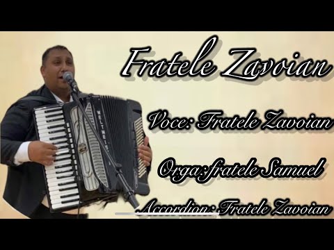 Zavoian din tandarei: ce folos