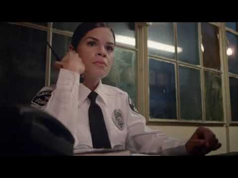 THE UNBORN Official Trailer (2020) Horror Movie HD